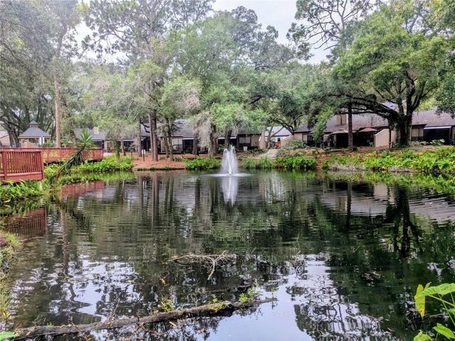 940 DOUGLAS AVENUE 192, Altamonte Springs, FL 32714