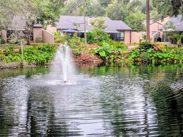 940 DOUGLAS AVENUE 192, Altamonte Springs, FL 32714