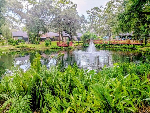 940 DOUGLAS AVENUE 192, Altamonte Springs, FL 32714