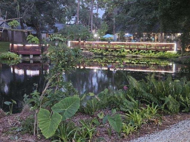 940 DOUGLAS AVENUE 192, Altamonte Springs, FL 32714