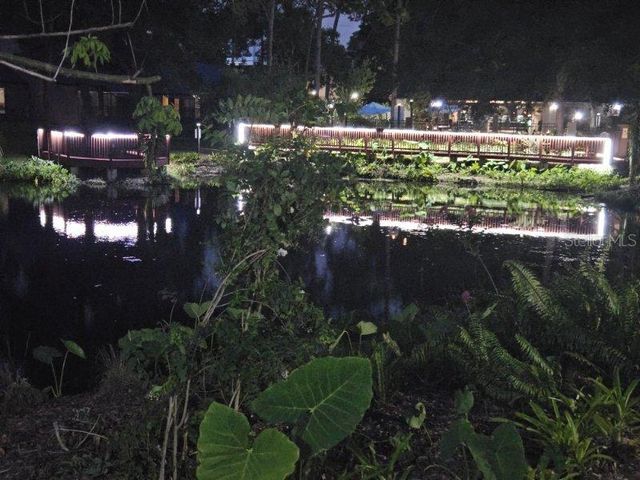940 DOUGLAS AVENUE 192, Altamonte Springs, FL 32714