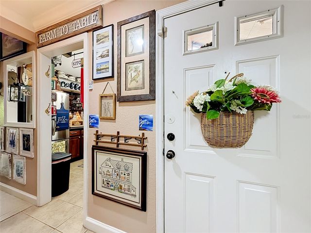940 DOUGLAS AVENUE 192, Altamonte Springs, FL 32714