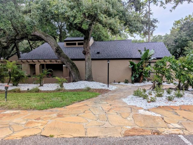 940 DOUGLAS AVENUE 192, Altamonte Springs, FL 32714