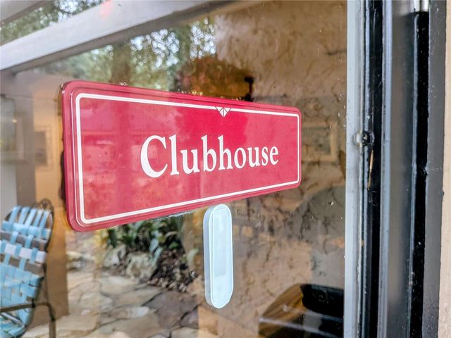 940 DOUGLAS AVENUE 192, Altamonte Springs, FL 32714