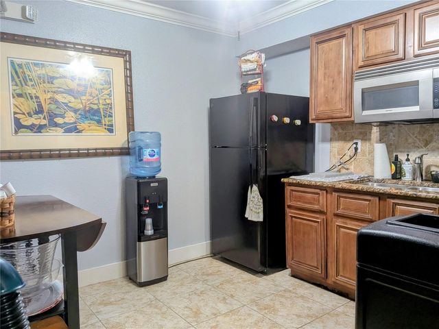 940 DOUGLAS AVENUE 192, Altamonte Springs, FL 32714