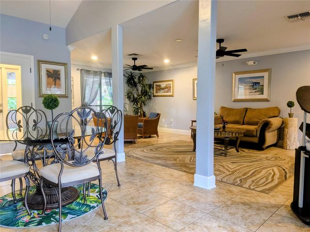 940 DOUGLAS AVENUE 192, Altamonte Springs, FL 32714