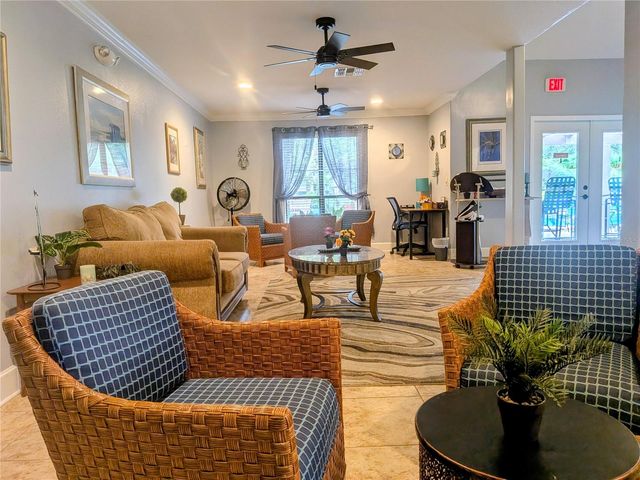 940 DOUGLAS AVENUE 192, Altamonte Springs, FL 32714