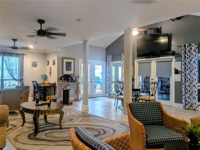 940 DOUGLAS AVENUE 192, Altamonte Springs, FL 32714