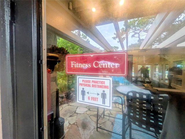 940 DOUGLAS AVENUE 192, Altamonte Springs, FL 32714