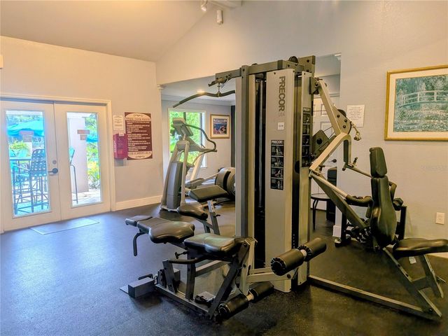940 DOUGLAS AVENUE 192, Altamonte Springs, FL 32714