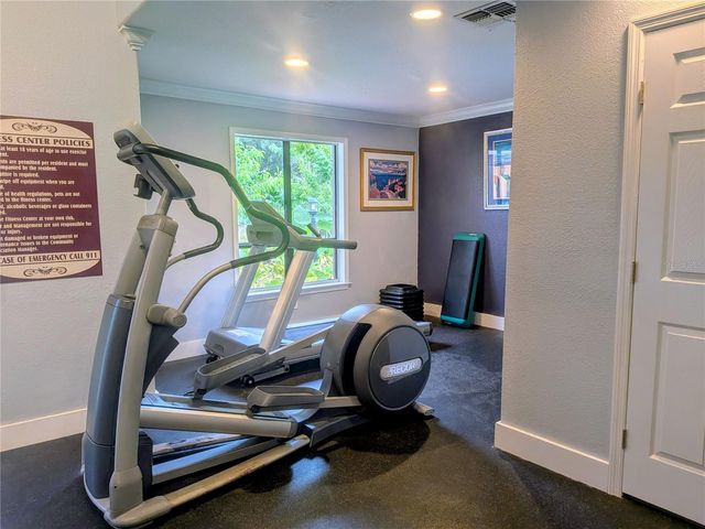 940 DOUGLAS AVENUE 192, Altamonte Springs, FL 32714