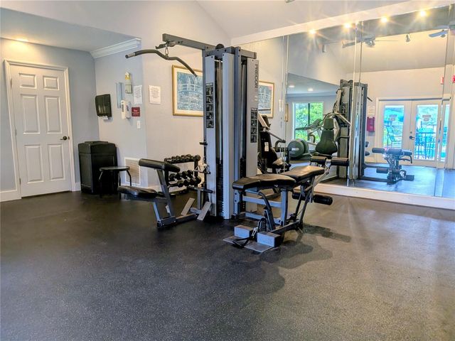 940 DOUGLAS AVENUE 192, Altamonte Springs, FL 32714