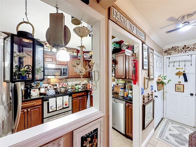 940 DOUGLAS AVENUE 192, Altamonte Springs, FL 32714