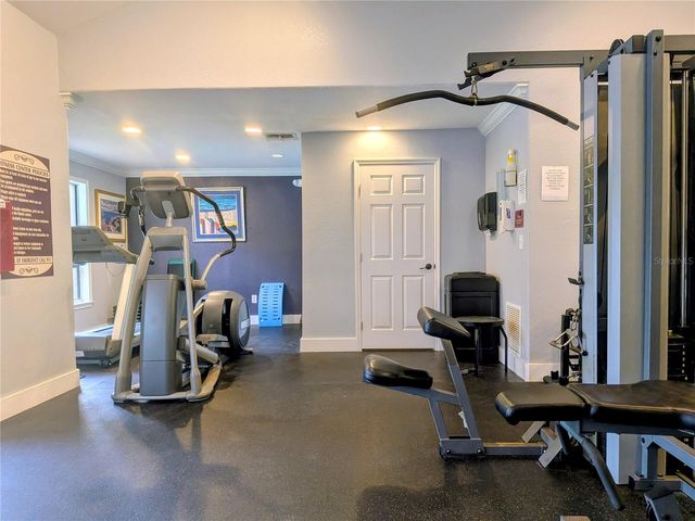940 DOUGLAS AVENUE 192, Altamonte Springs, FL 32714