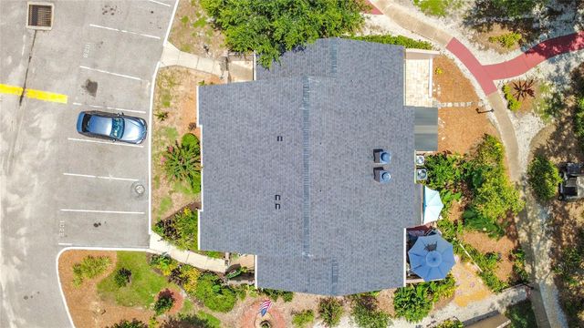 940 DOUGLAS AVENUE 192, Altamonte Springs, FL 32714