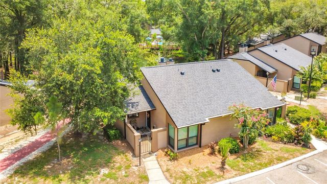940 DOUGLAS AVENUE 192, Altamonte Springs, FL 32714
