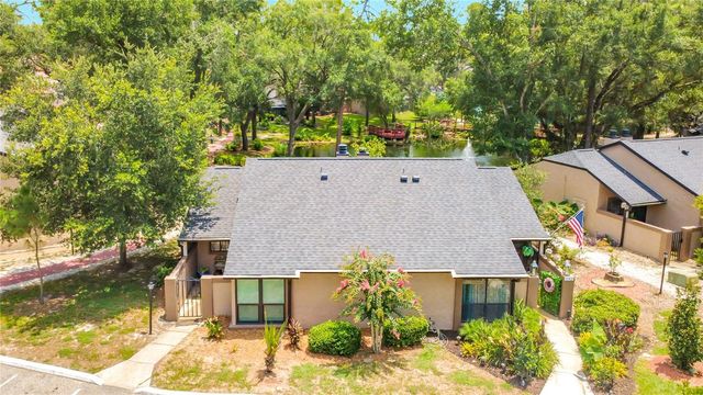 940 DOUGLAS AVENUE 192, Altamonte Springs, FL 32714
