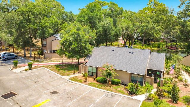940 DOUGLAS AVENUE 192, Altamonte Springs, FL 32714