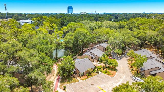 940 DOUGLAS AVENUE 192, Altamonte Springs, FL 32714