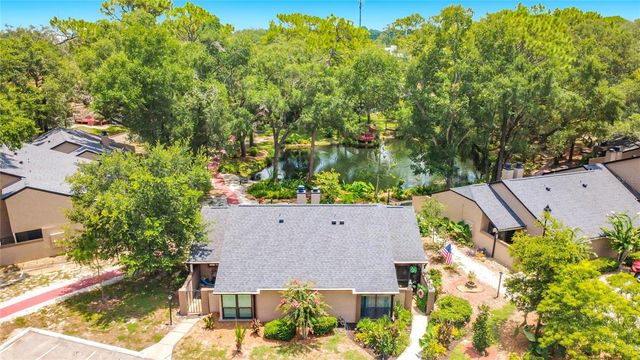 940 DOUGLAS AVENUE 192, Altamonte Springs, FL 32714