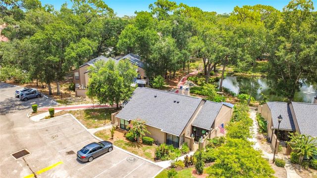 940 DOUGLAS AVENUE 192, Altamonte Springs, FL 32714