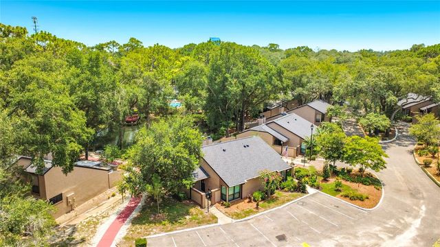 940 DOUGLAS AVENUE 192, Altamonte Springs, FL 32714