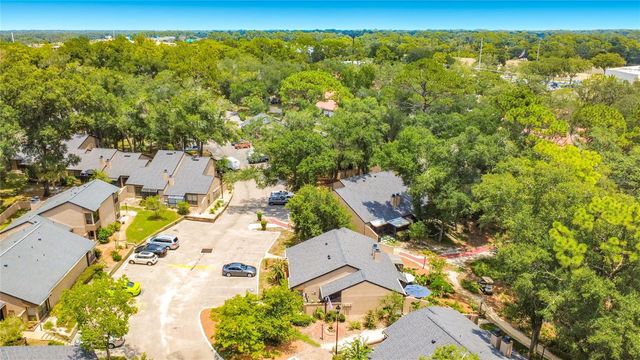 940 DOUGLAS AVENUE 192, Altamonte Springs, FL 32714