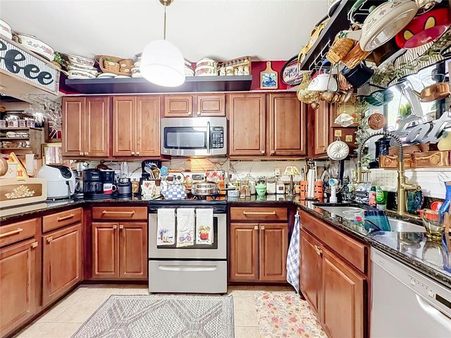 940 DOUGLAS AVENUE 192, Altamonte Springs, FL 32714