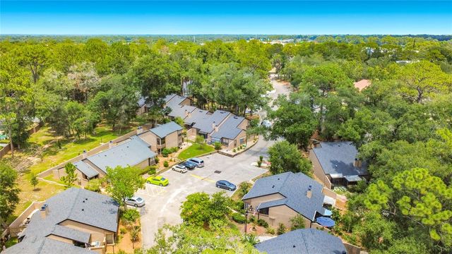 940 DOUGLAS AVENUE 192, Altamonte Springs, FL 32714