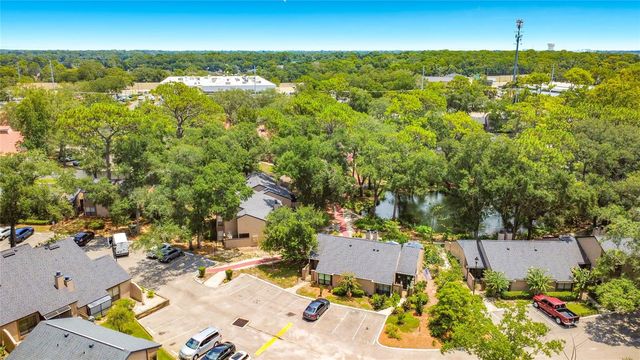 940 DOUGLAS AVENUE 192, Altamonte Springs, FL 32714