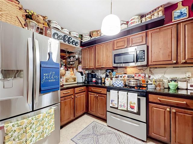 940 DOUGLAS AVENUE 192, Altamonte Springs, FL 32714