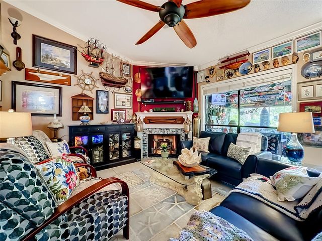 940 DOUGLAS AVENUE 192, Altamonte Springs, FL 32714