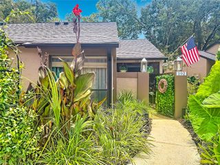 940 DOUGLAS AVENUE 192, Altamonte Springs, FL 32714