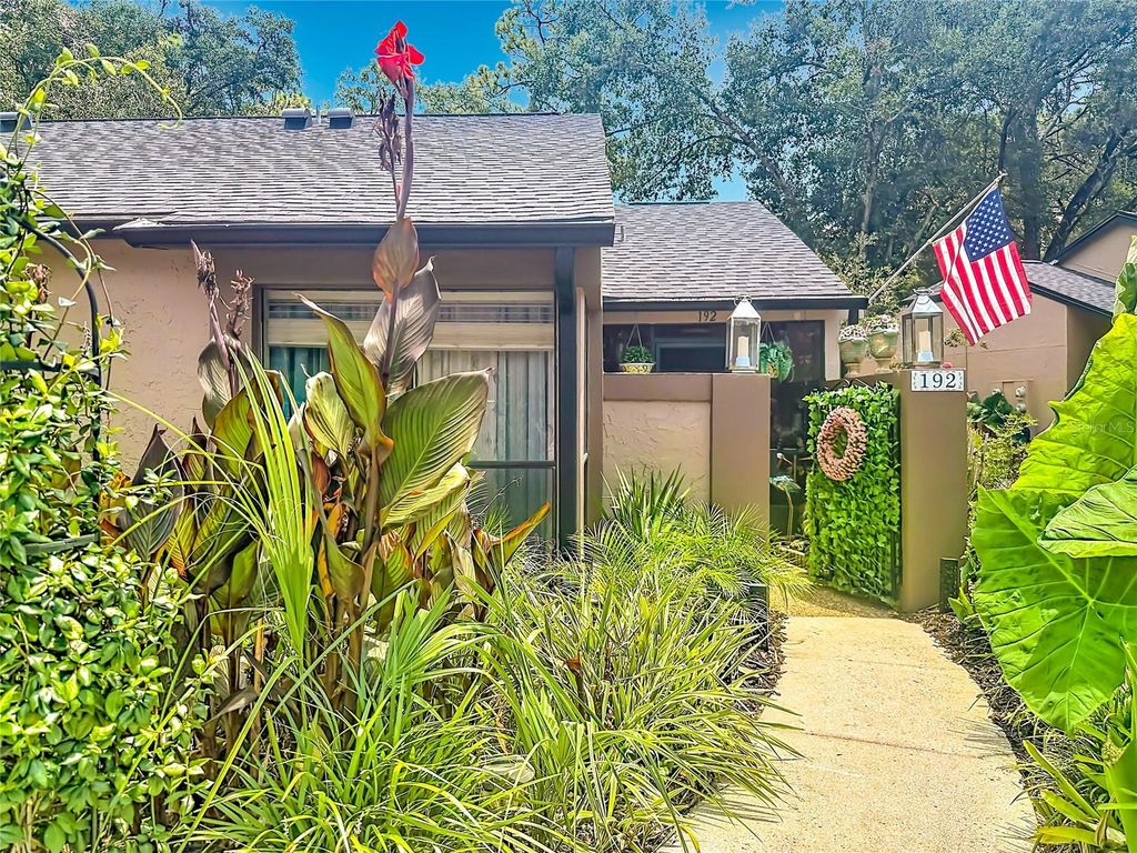 940 DOUGLAS AVENUE 192, Altamonte Springs, FL 32714