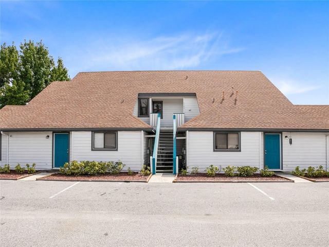 3101 AVENUE V NW 3117, Winter Haven, FL 33881