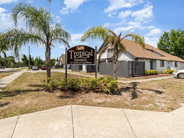 3101 AVENUE V NW 3117, Winter Haven, FL 33881