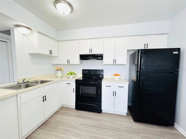 3101 AVENUE V NW 3117, Winter Haven, FL 33881