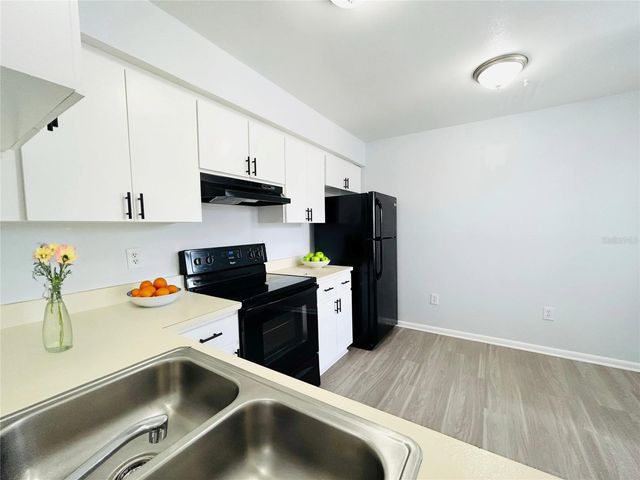 3101 AVENUE V NW 3117, Winter Haven, FL 33881