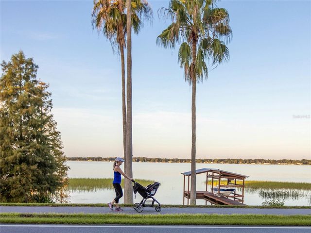 3101 AVENUE V NW 3117, Winter Haven, FL 33881