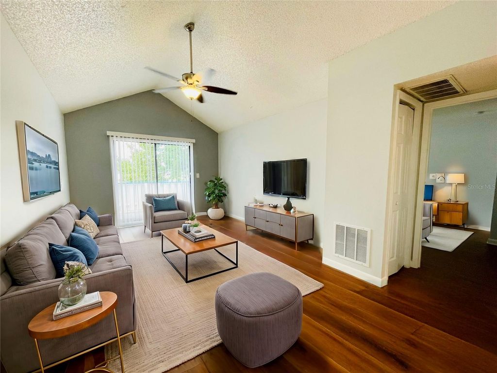 3101 AVENUE V NW 3117, Winter Haven, FL 33881