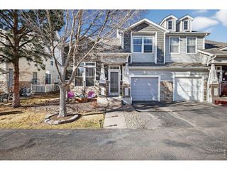 4775 Flower St, Wheat Ridge, CO 80033