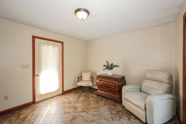 64 N Main Street, Salem, NH 03079