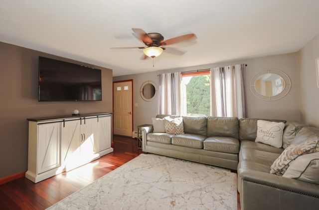 64 N Main Street, Salem, NH 03079