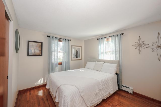 64 N Main Street, Salem, NH 03079