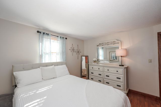 64 N Main Street, Salem, NH 03079
