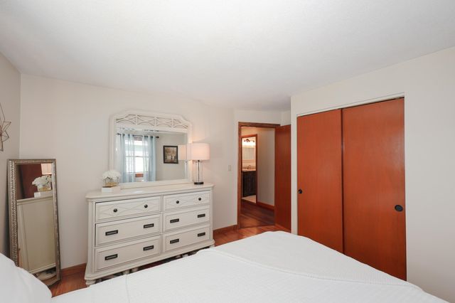 64 N Main Street, Salem, NH 03079