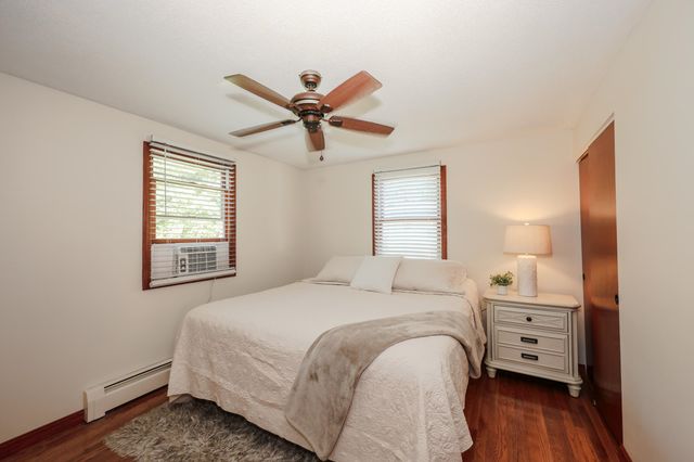 64 N Main Street, Salem, NH 03079