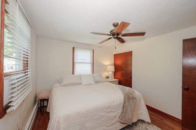 64 N Main Street, Salem, NH 03079
