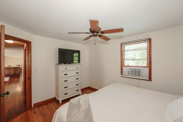 64 N Main Street, Salem, NH 03079