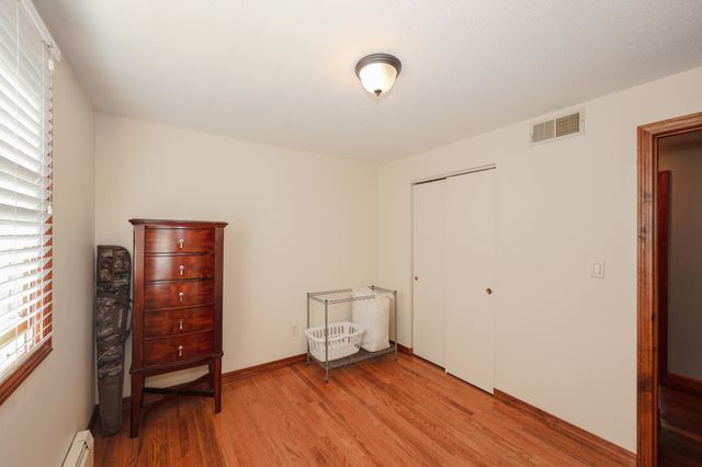 64 N Main Street, Salem, NH 03079